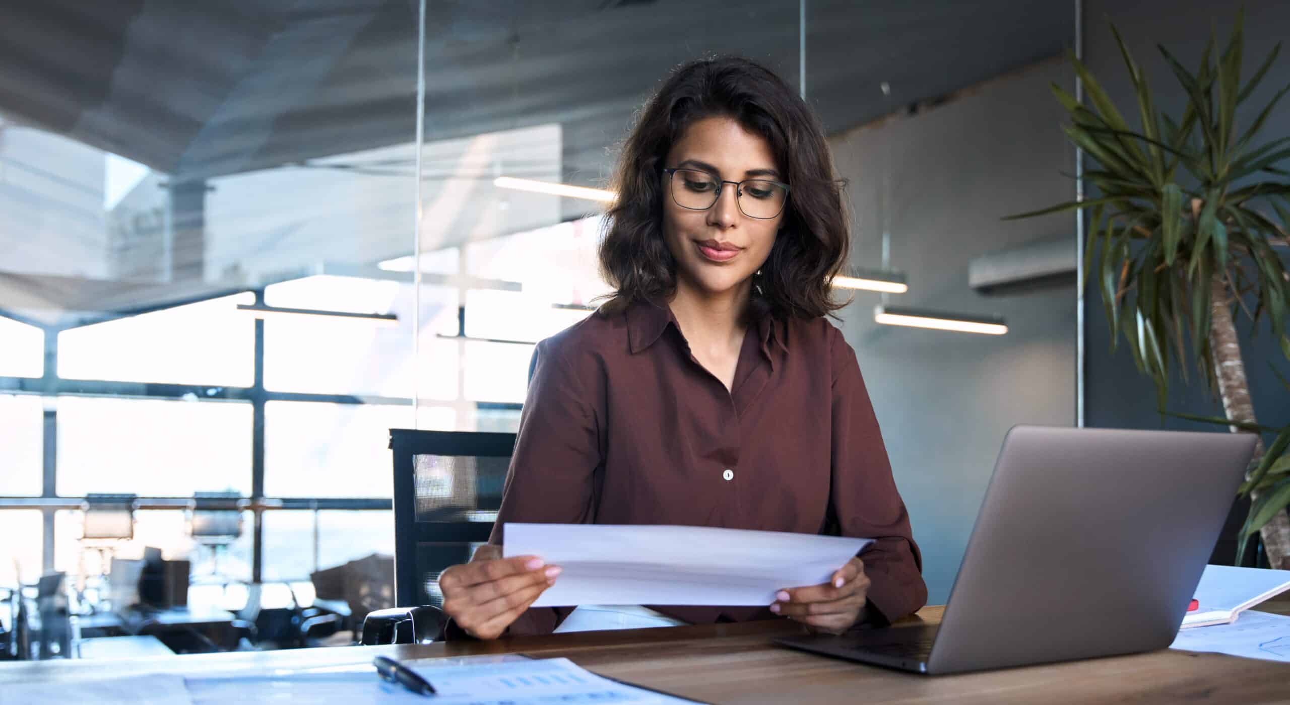 How To Become A Business Analyst