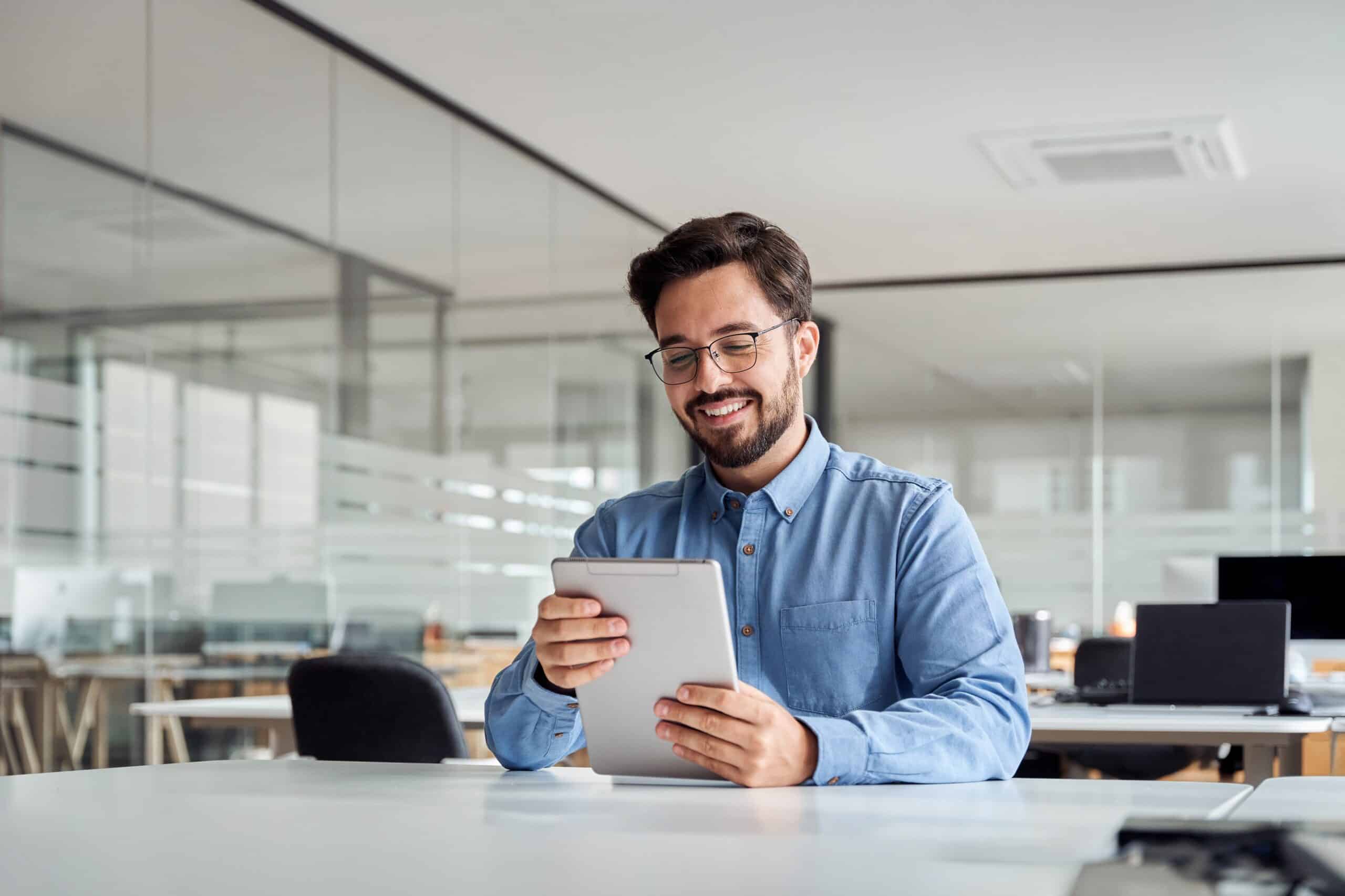 How To Shine In A Business Analyst Job Interview