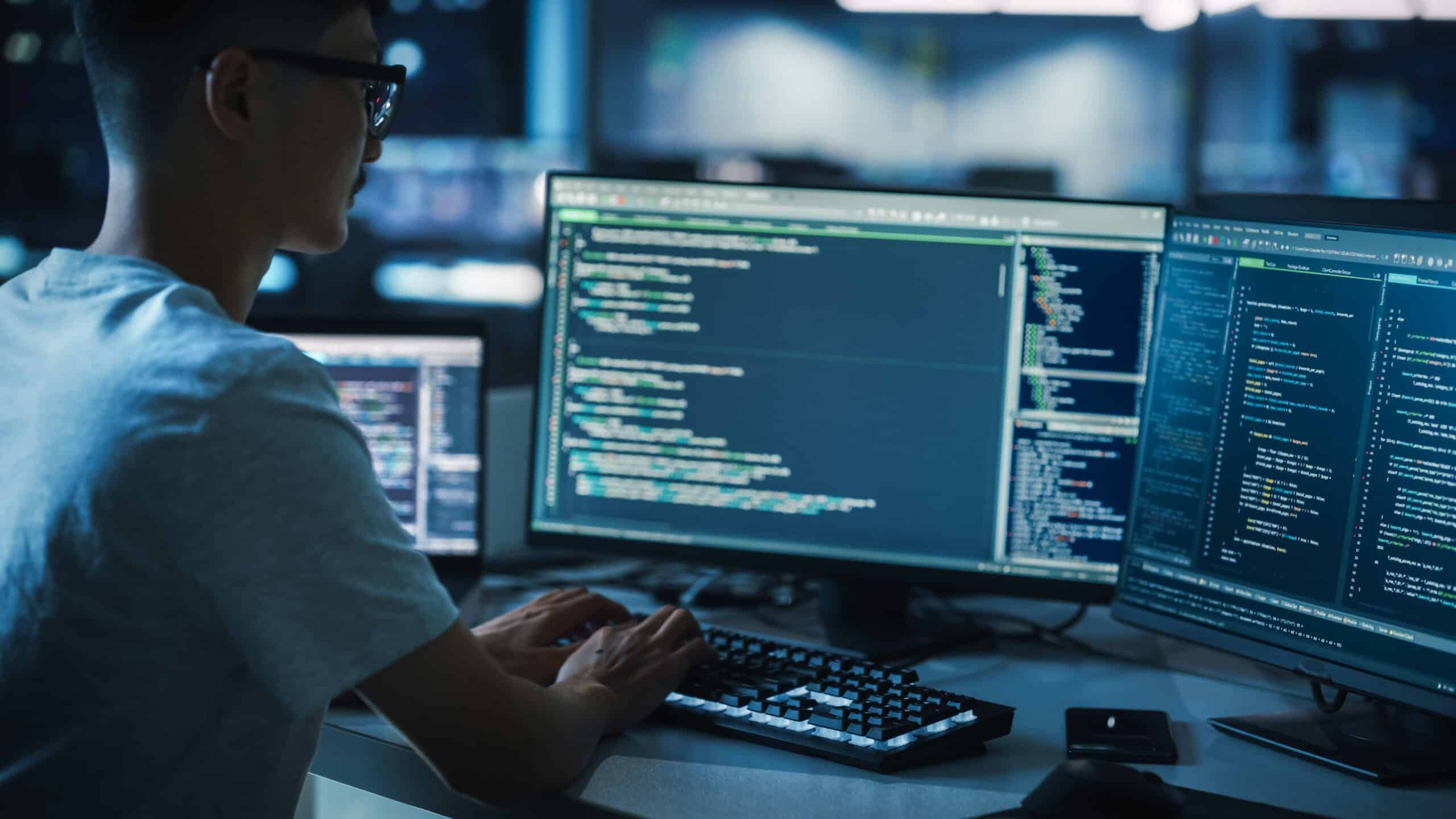 How AI Is Accelerating Business Analysis