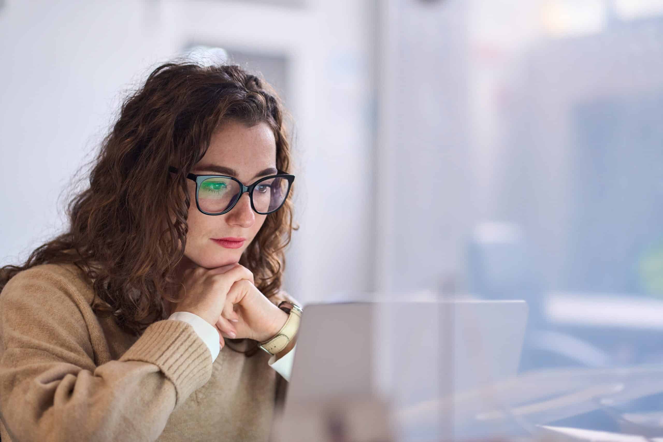 How To Get Certified As A Business Analyst?