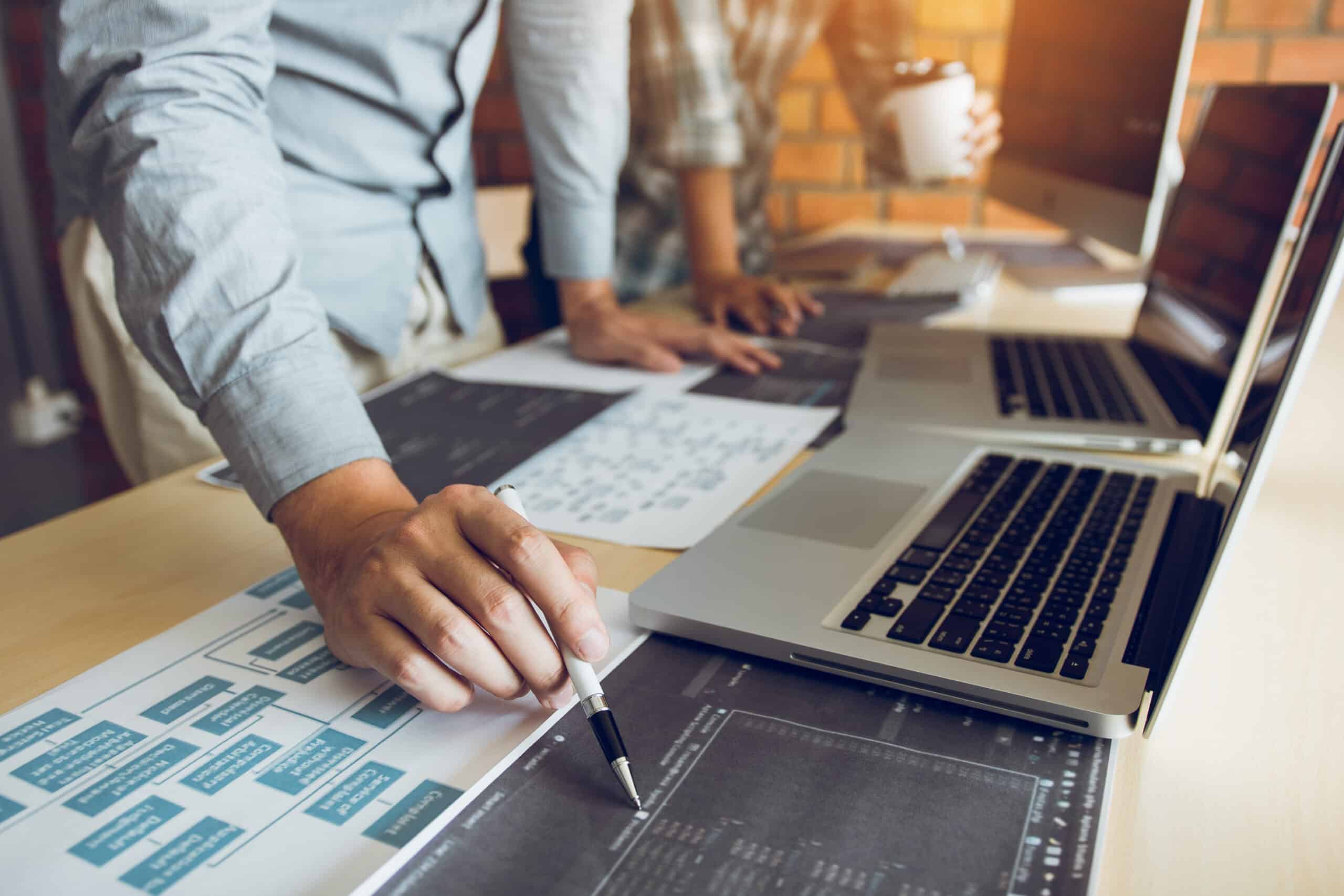How to Master Cybersecurity in 2024