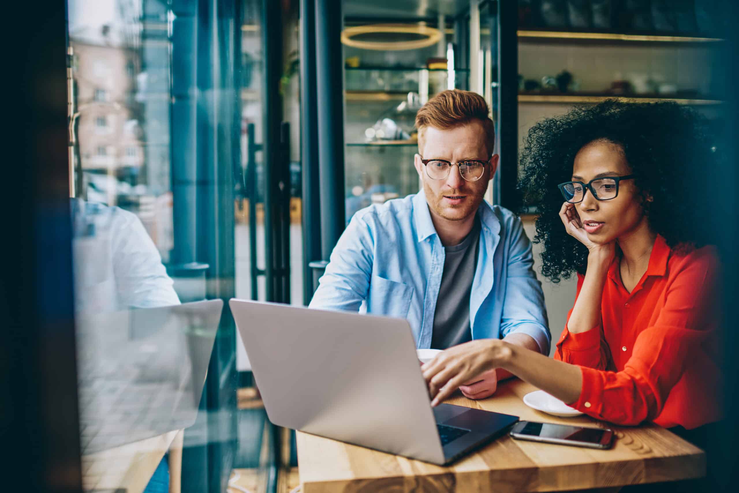 How business analysis training can boost business efficiency