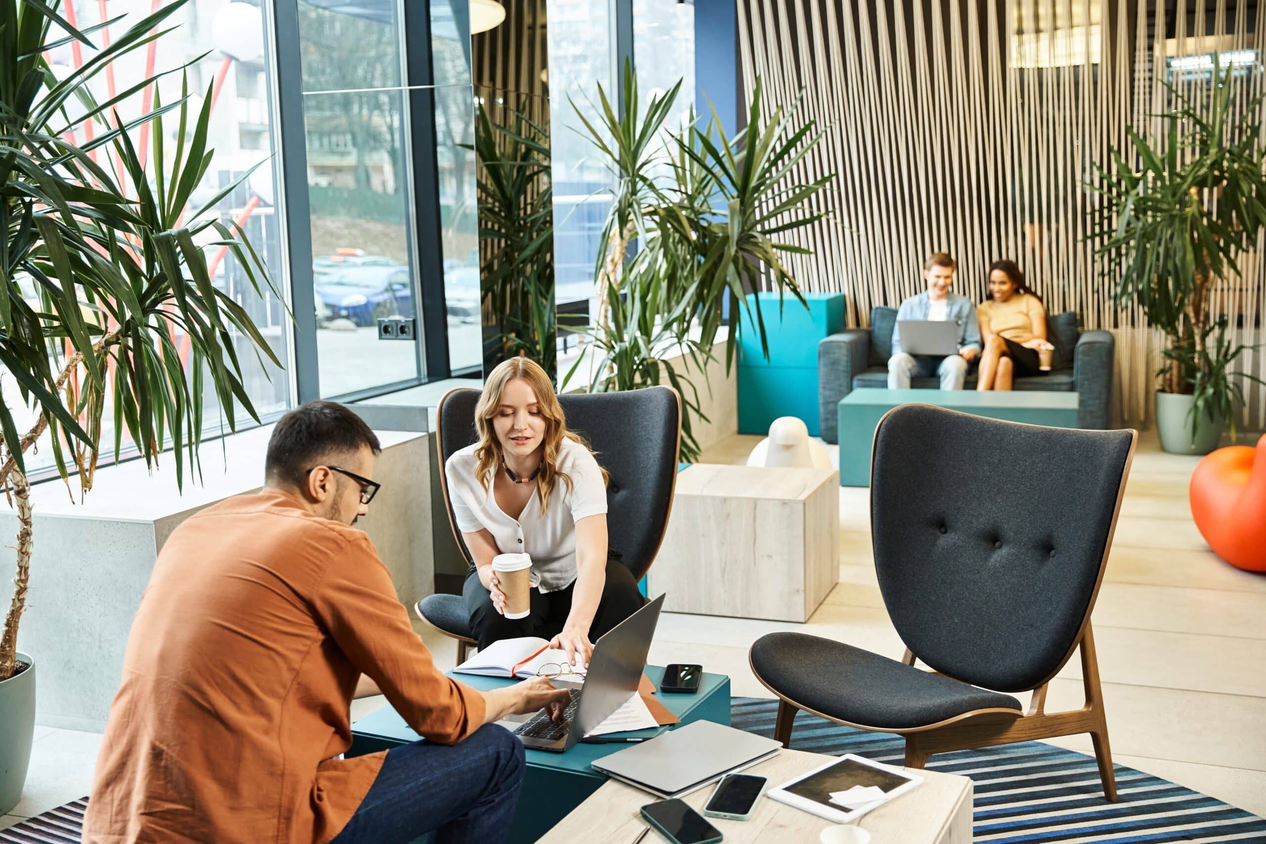 Speak with Impact: 10% Off Communication Courses This Summer