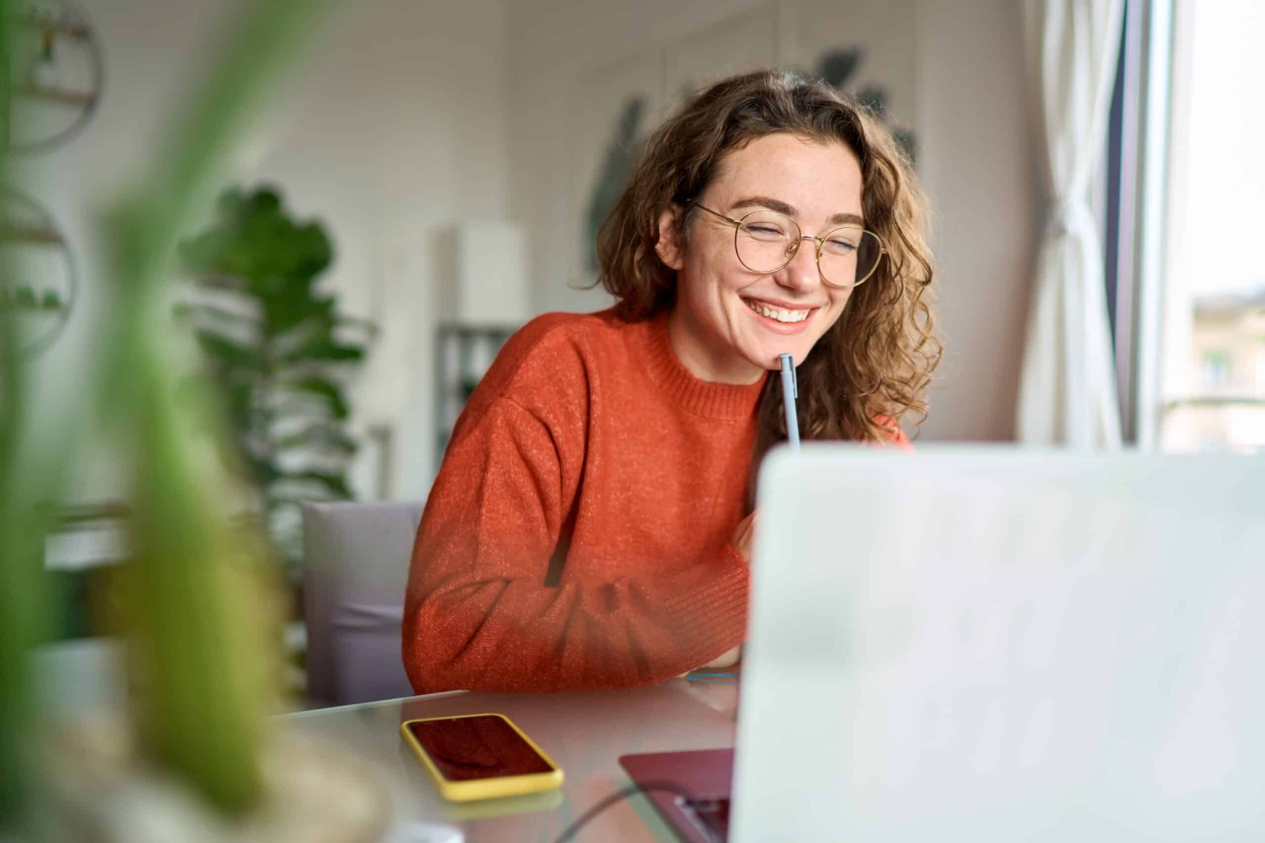 New Year, New Courses, New Professional Development: Your Guide to Growth in 2025
