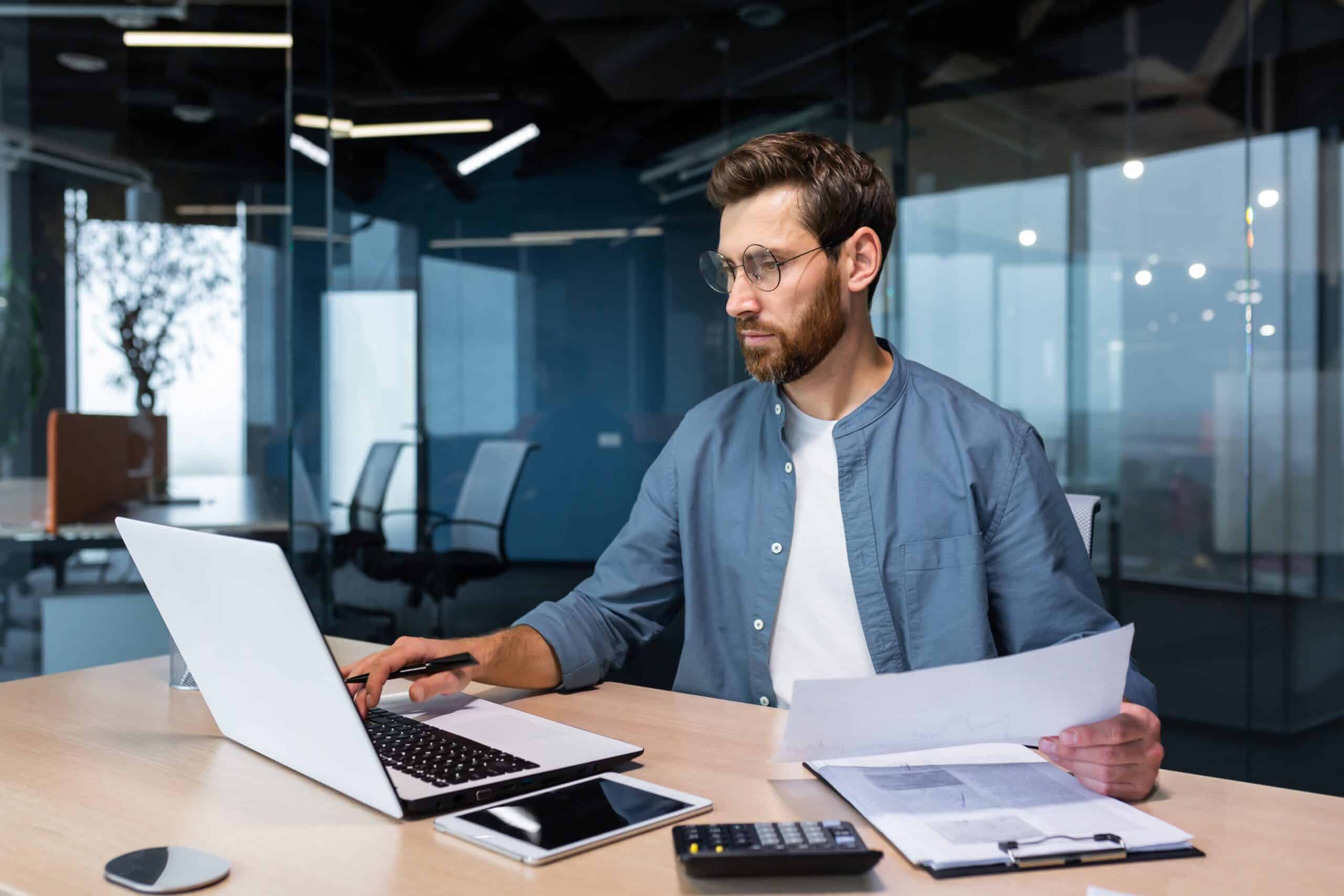 Prince2 – Wondering Where to Go Next?