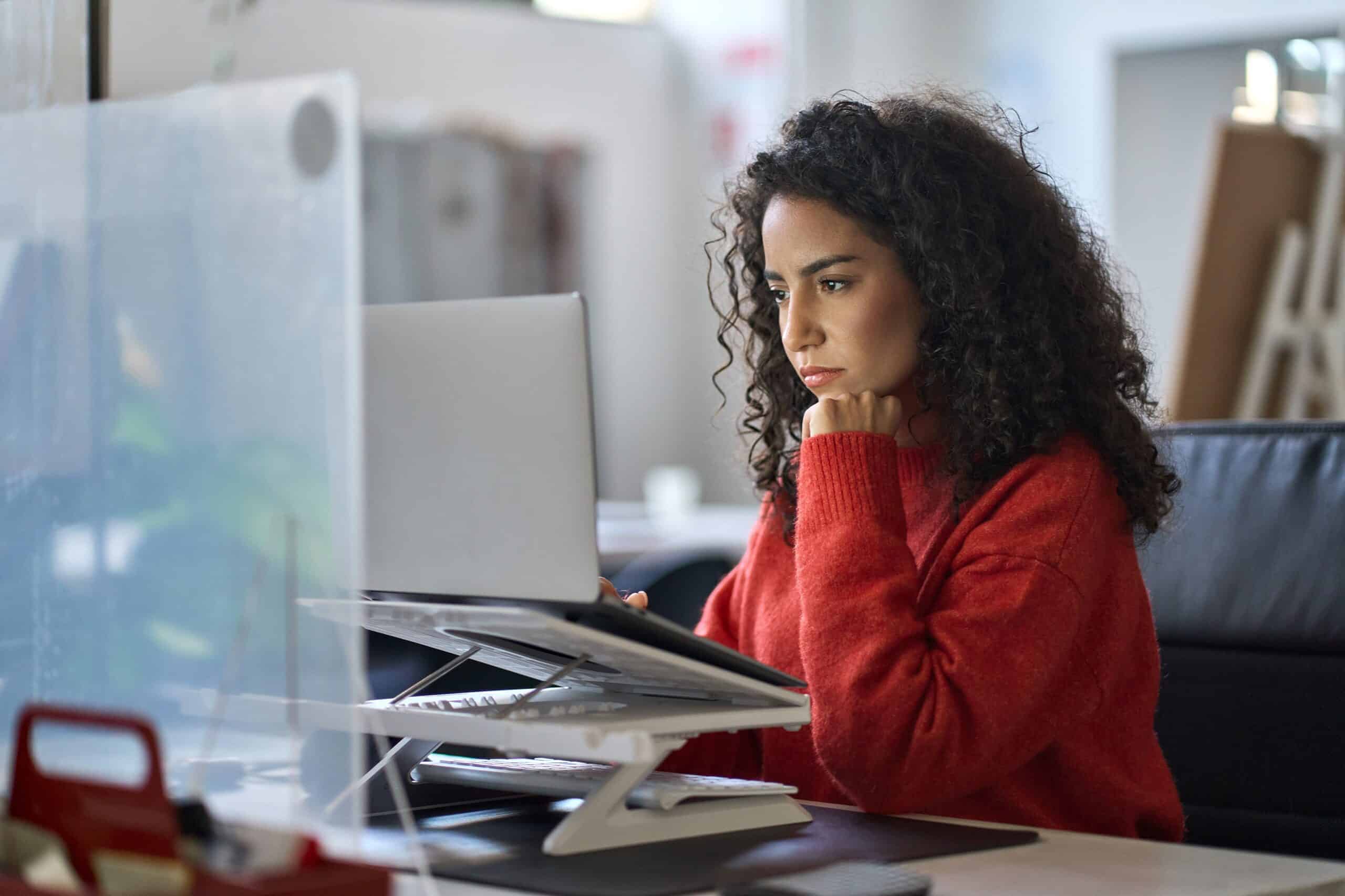 Revolutionising QA: How AI and ML Are Redefining Software Testing in 2025