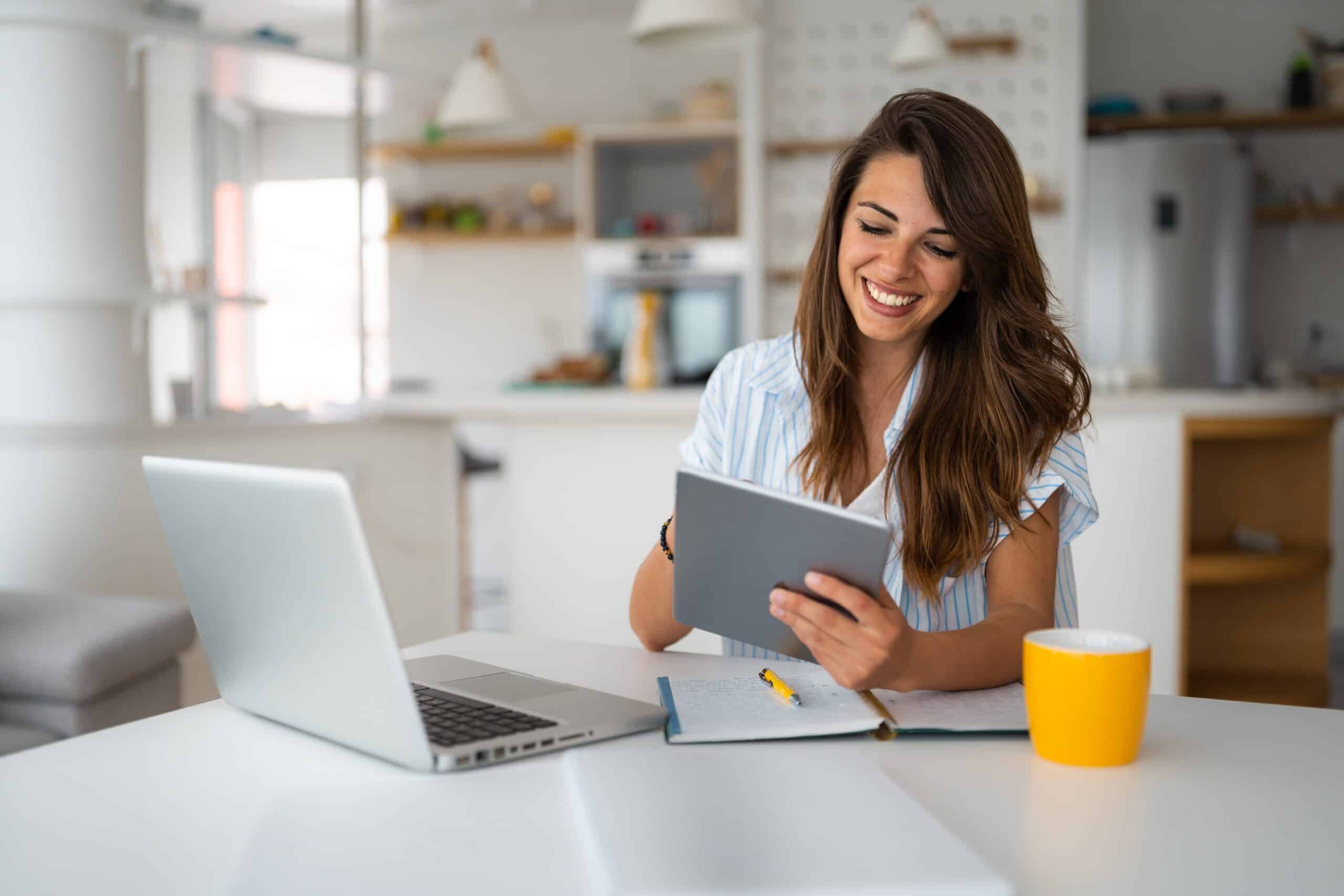Growing your career with ITIL in 2025