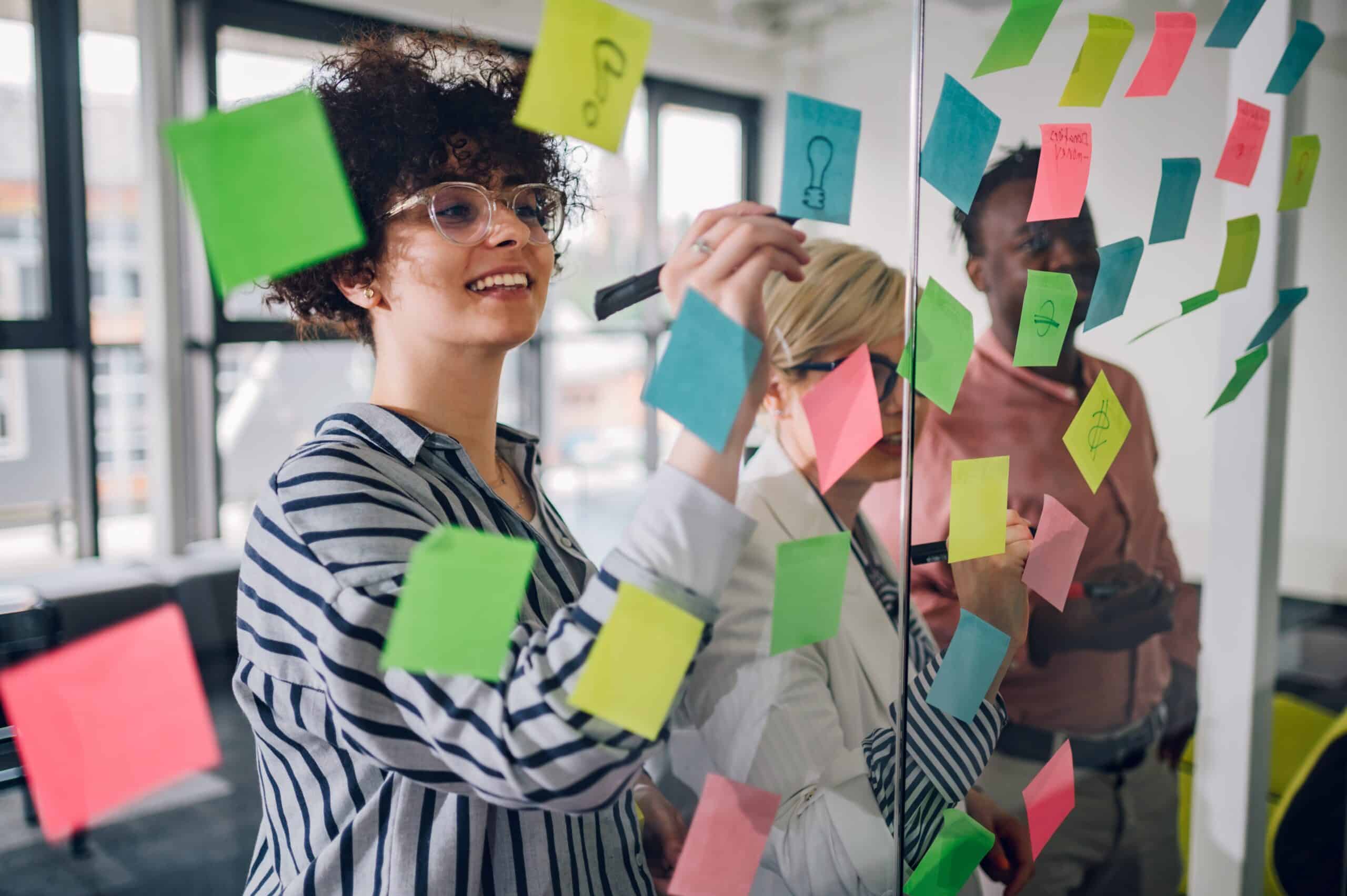 World Day for Safety and Health at Work: Why risk prevention is vital in project management