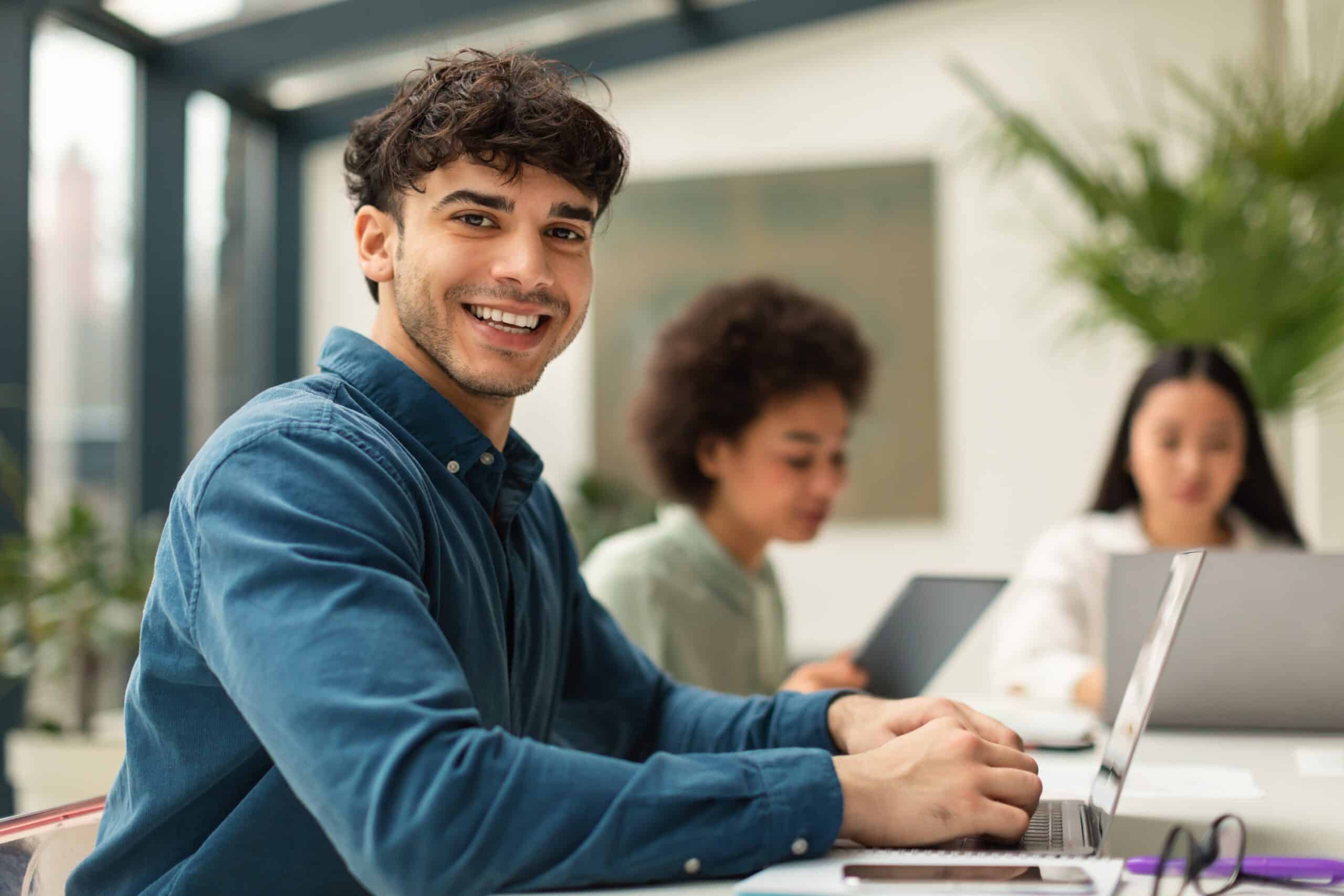 ISTQB in 2025: Staying ahead in software testing