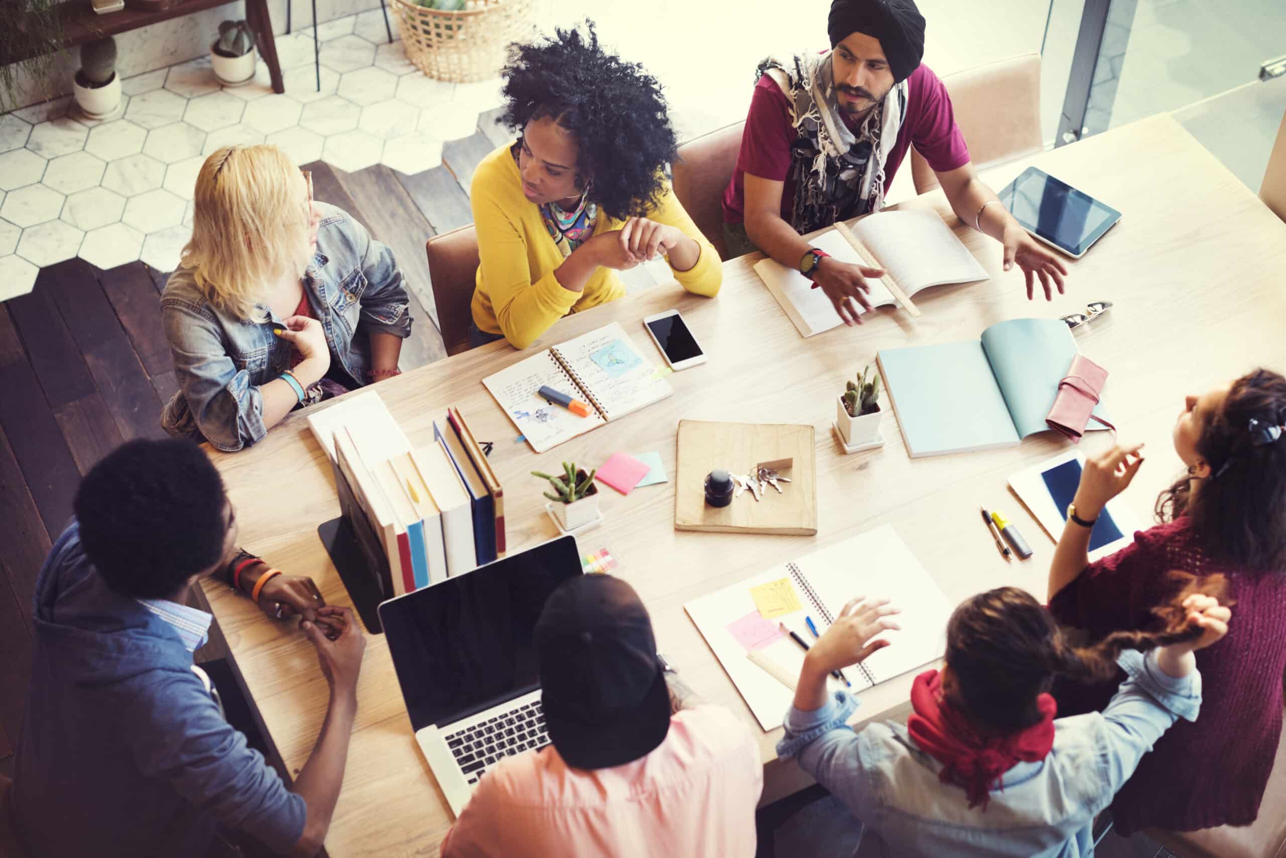 Embracing Neurodiversity in IT Teams: How Diversity Can Enhance Software Testing