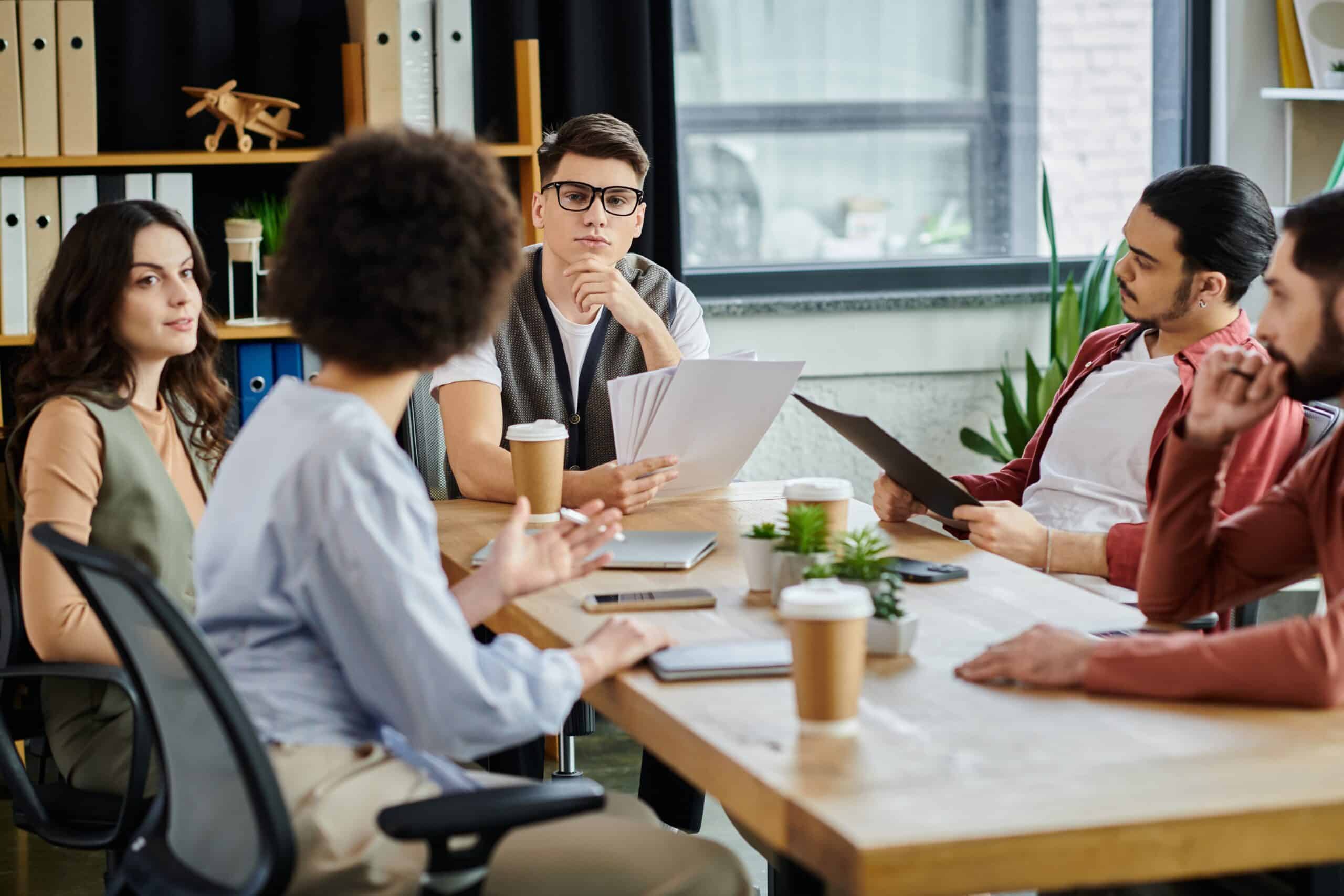 Managing Complex Projects? Learn to Simplify with PRINCE2®