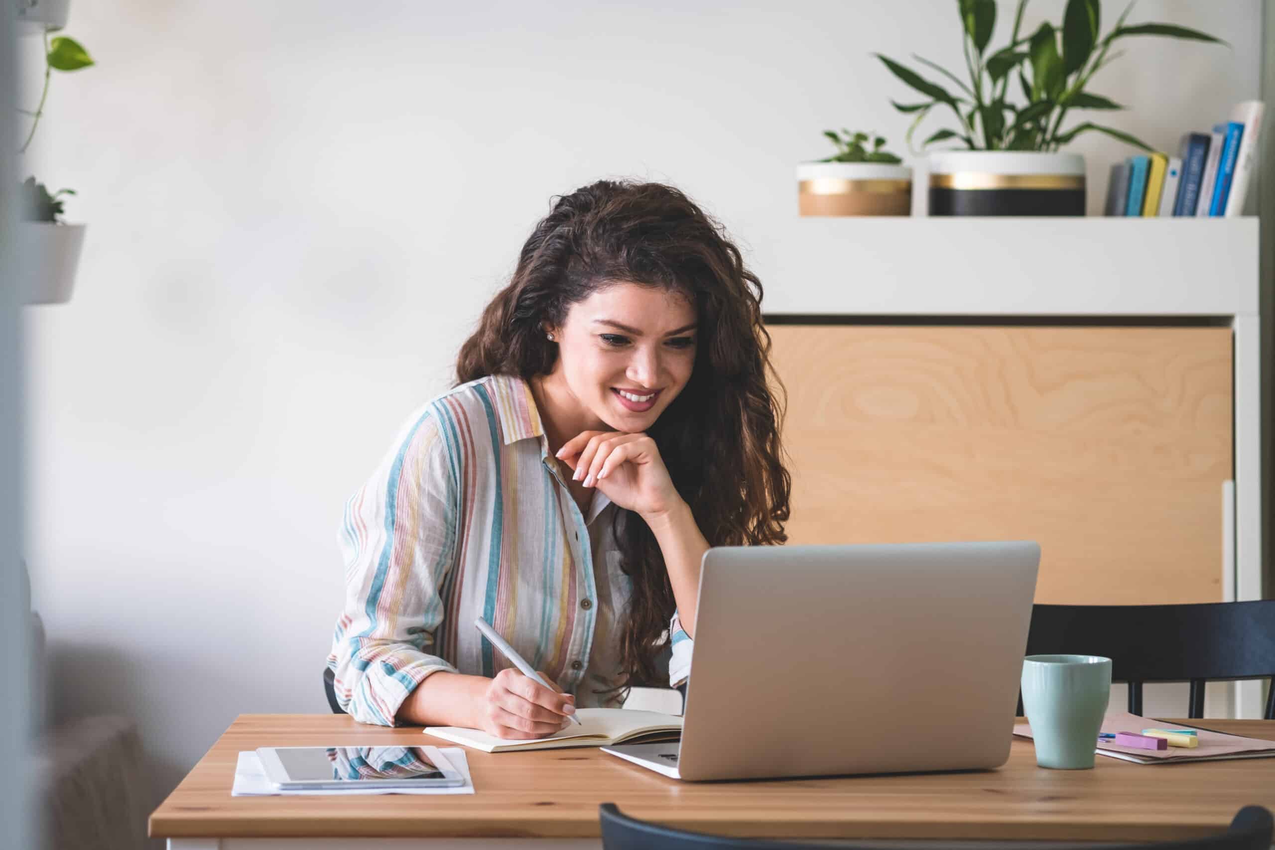 Skill-Gap Self-Audit: 7 Steps to Plan Your Next Certification