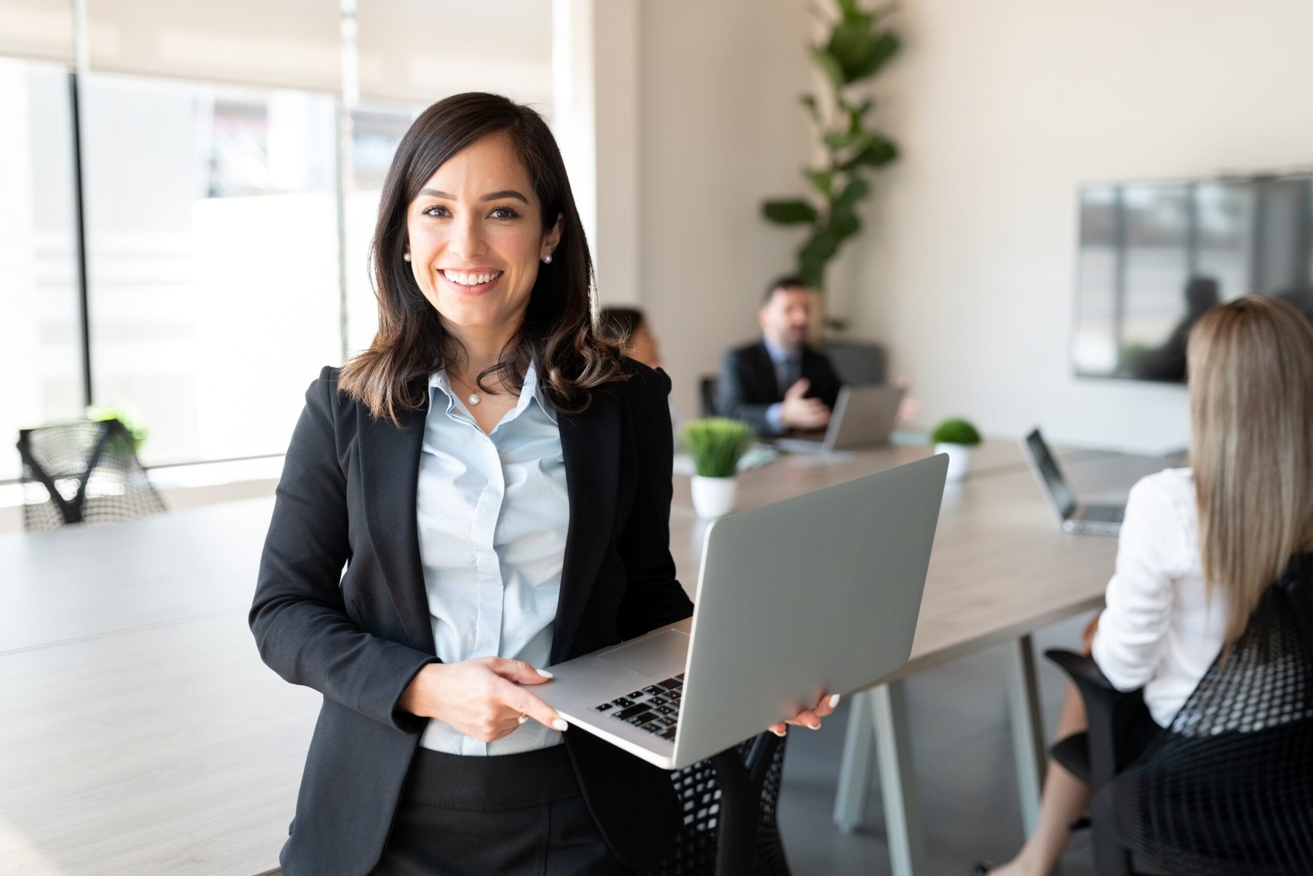 Certification roadmap: ISTQB®, AgilePM®, PRINCE2®, and how they fit together