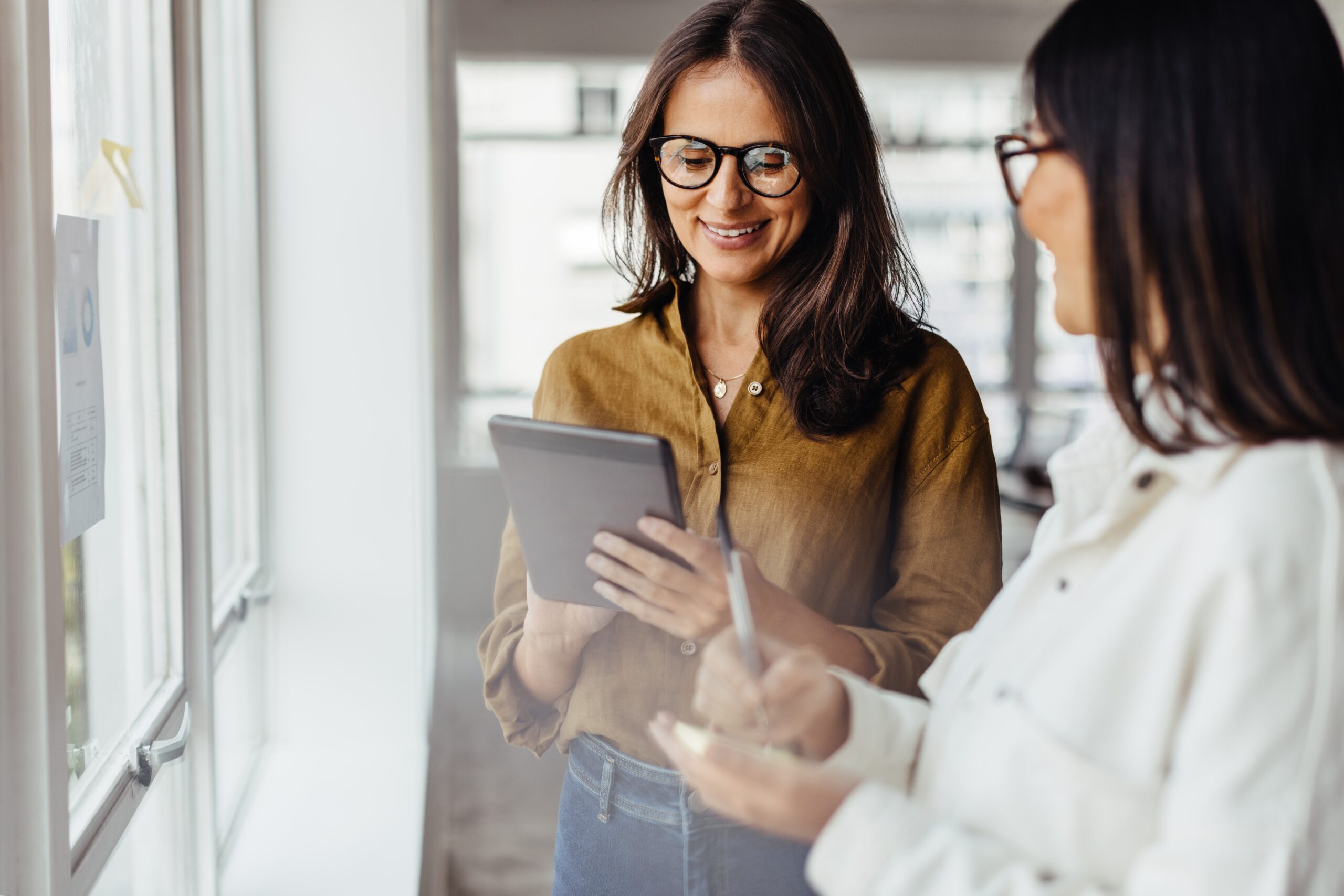 PRINCE2 vs AgilePM in 2026: Choosing the Right Framework