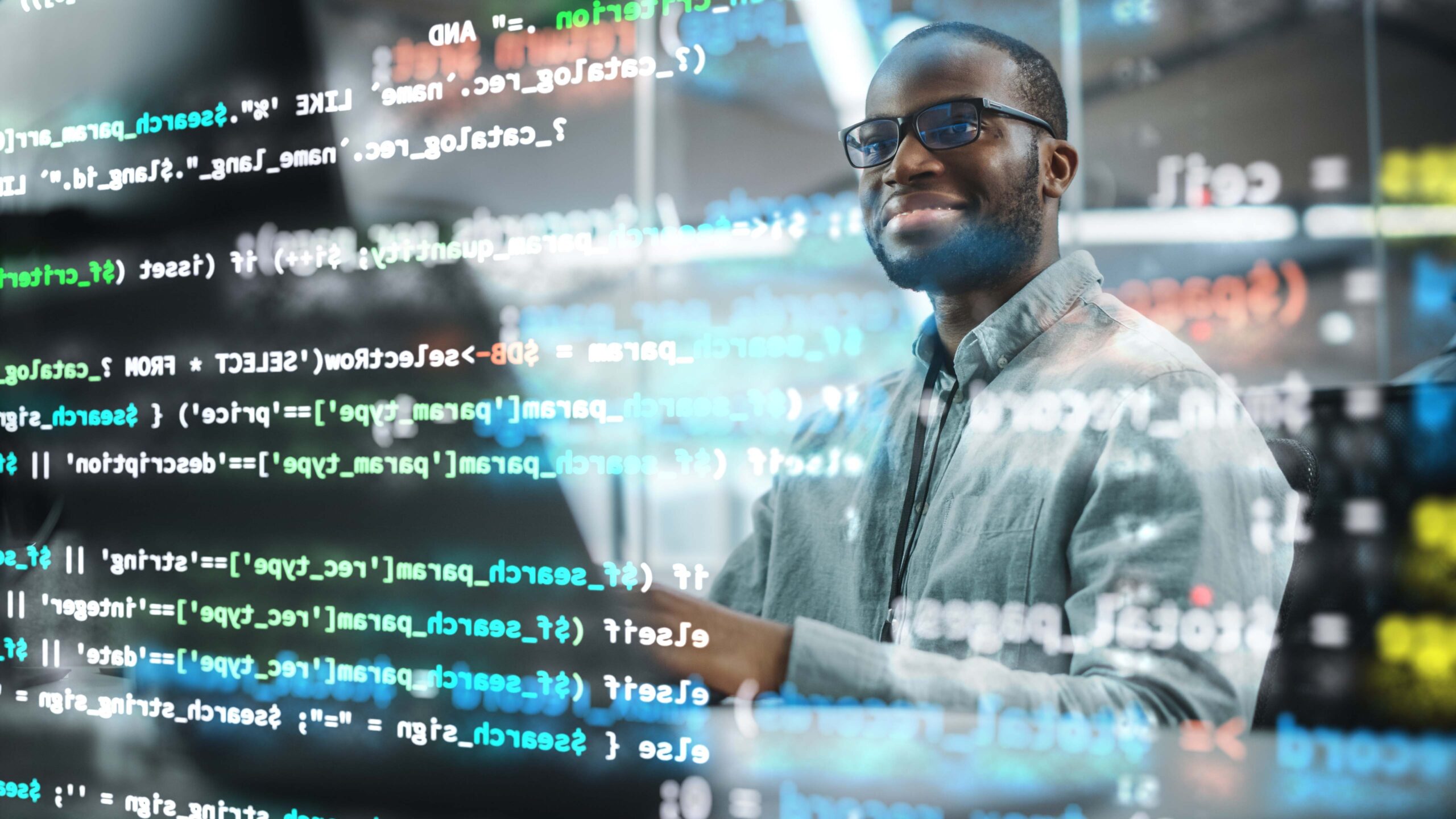 5 Emerging Skills Software Testers Should Map for 2026