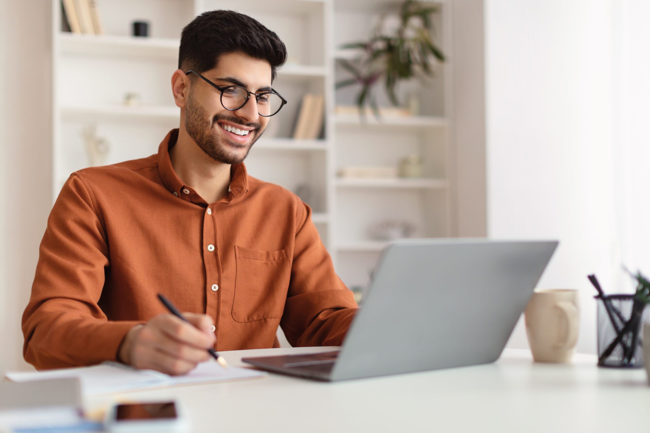 The Test Automation ROI Checklist