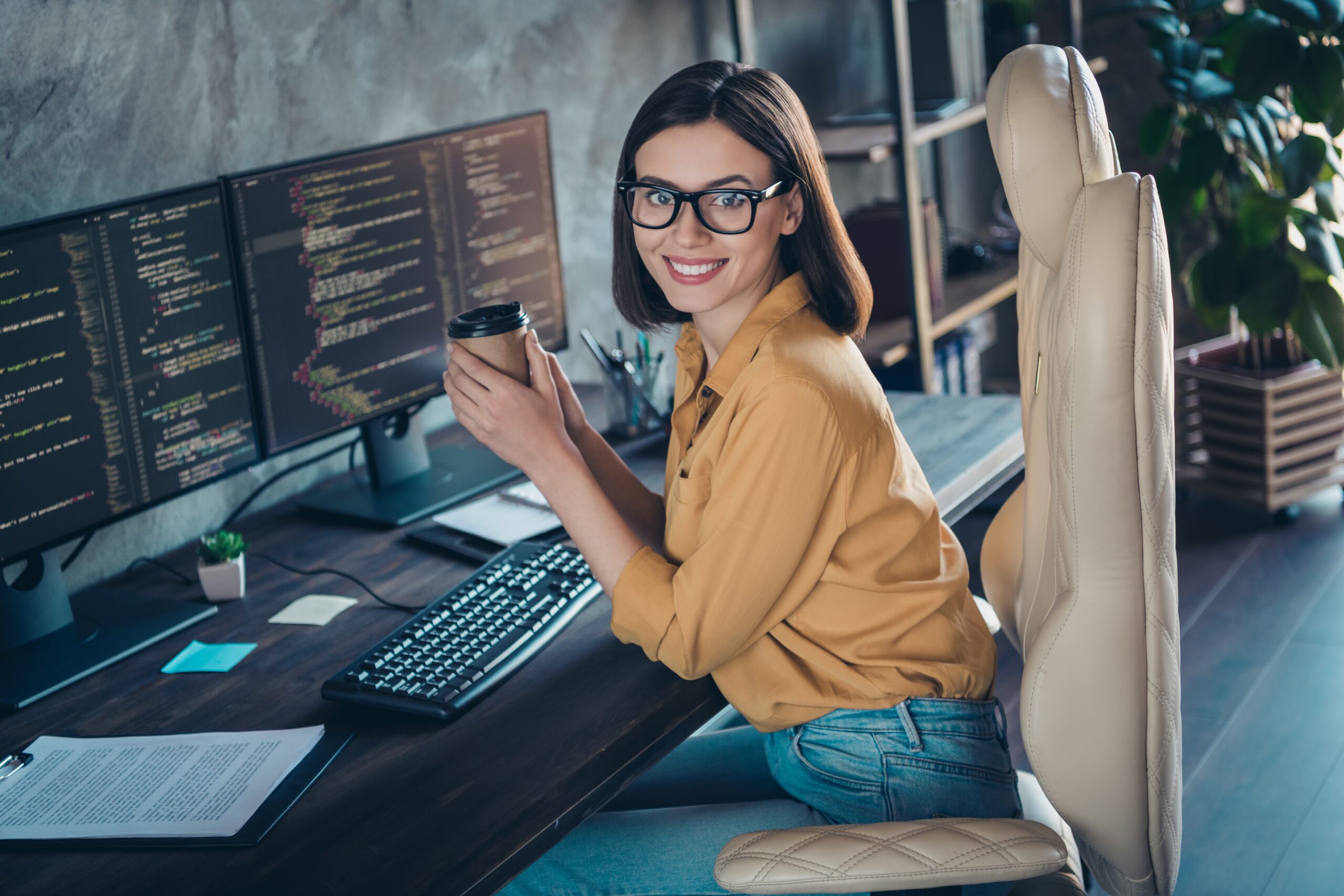 Demystifying ISTQB® Test Design Techniques