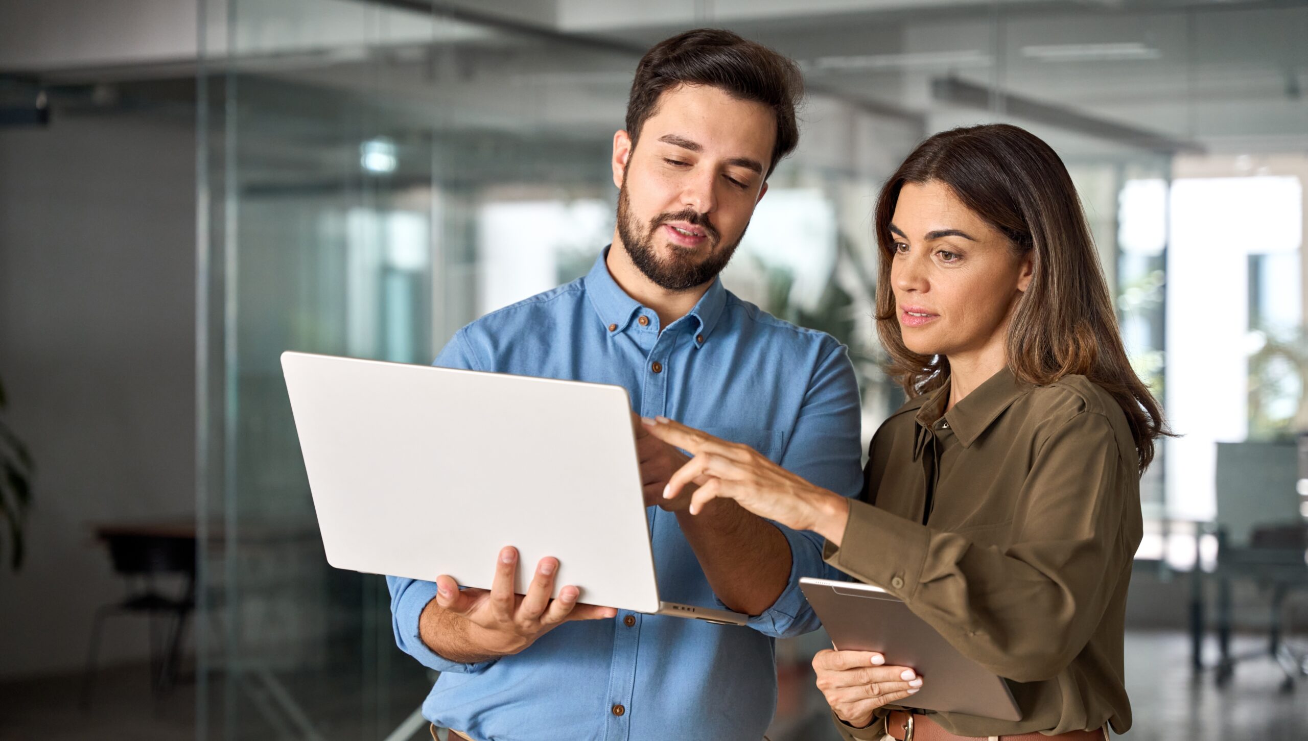From CTFL to CTAL: Choosing Your ISTQB® Career Path