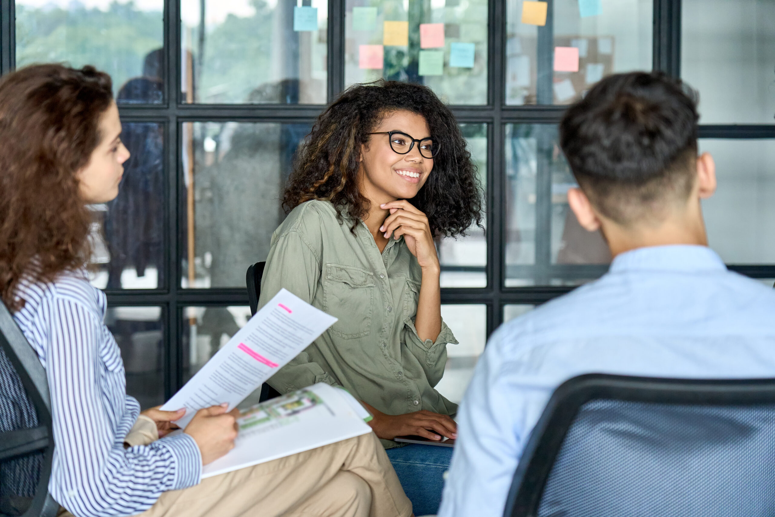 Using PRINCE2® for AI & Data Projects
