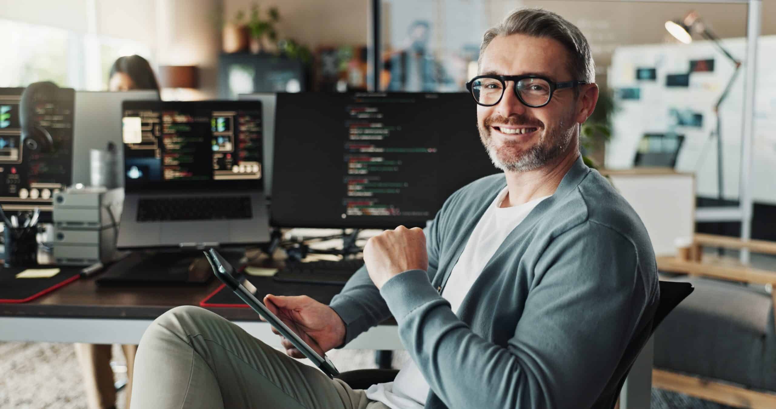 What Is the Salary of ISTQB Certified Professionals in 2026?
