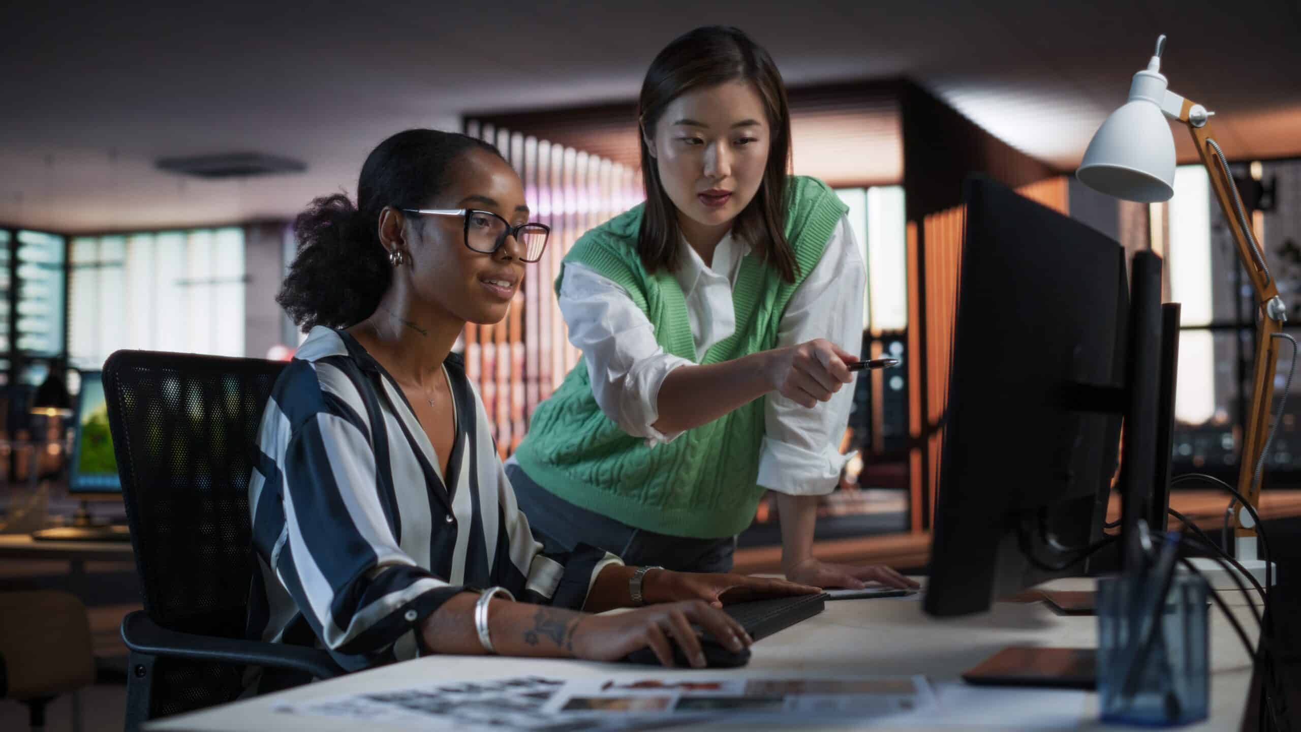 ISTQB vs BCS in 2026: Which Certification Should You Choose?