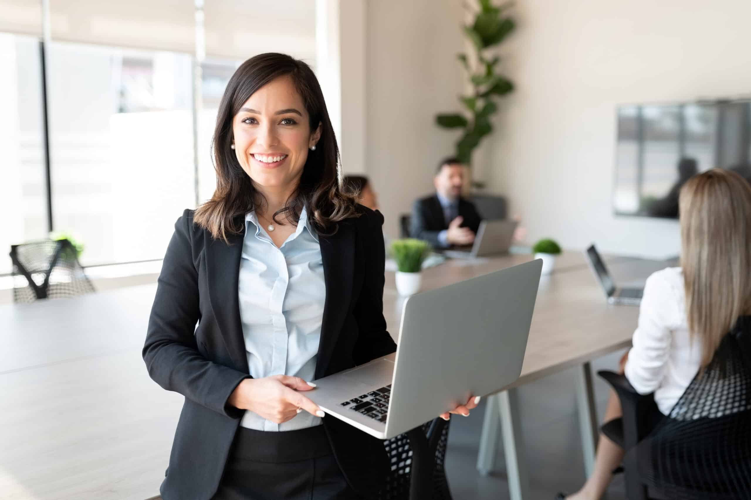How software testing certifications boost careers
