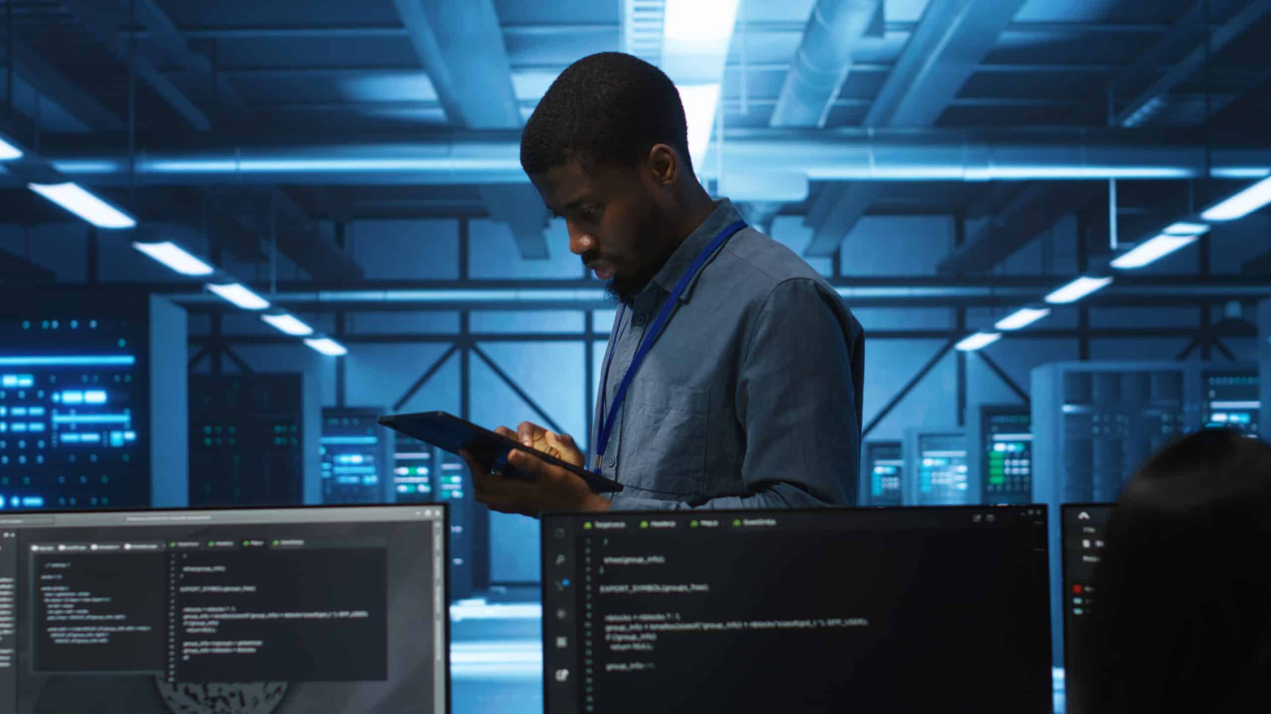Best Practices for Planning Automated Test Efforts