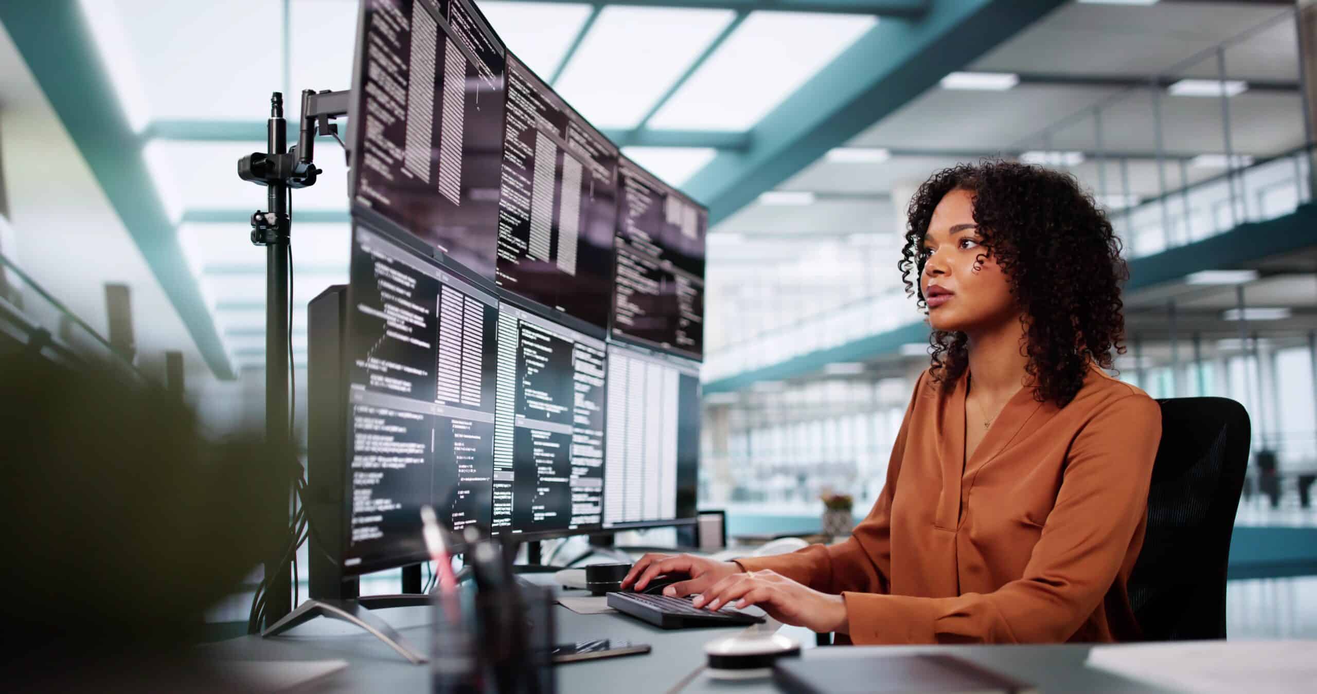 Take the hassle out of scheduling automated test runs