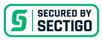 Sectigo Security