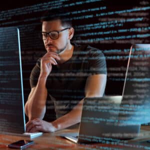 Introduction to Programming – JavaScript