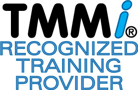 TMMi Recognized Training Provider ver. 2.0