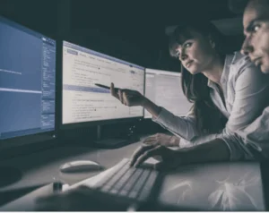 Software testen Trainingen