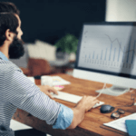 Non-Functional Testing Training Course