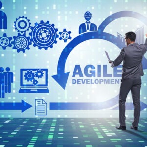 ISTQB Certified Tester Foundation Level Agile Tester Course