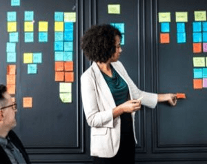 Introduction to Agile Testing