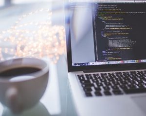 Introduction to Practical Skills for Test Analysts