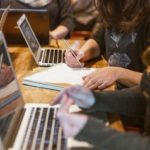 ISTQB Test Analyst Course