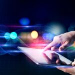 ISTQB Certified Tester Foundation Level Course - CTFL