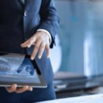 istqb advanced level test manager