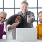 user acceptance testing course