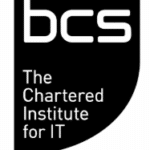 BCS, The Chartered Institute for IT