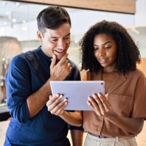 AgilePM® Practitioner course