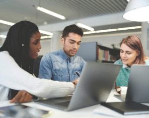 SAFe Scrum Master Certification