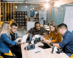 SAFe for Teams Certification