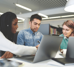 DevOps Foundation Certification Training