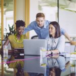 ISTQB Acceptance Testing Course