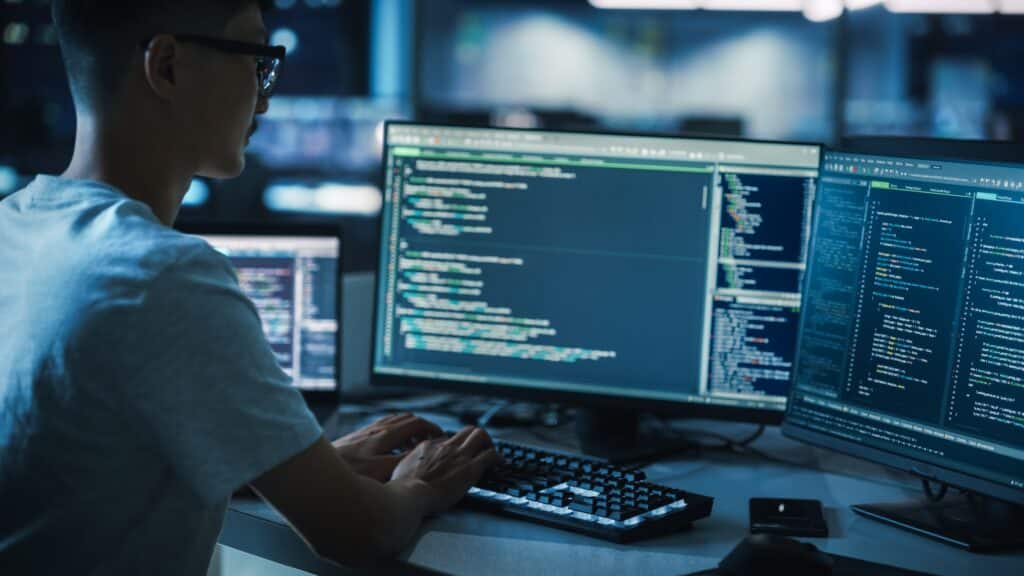 AI for business analysts