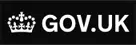 Gov.Uk_.png