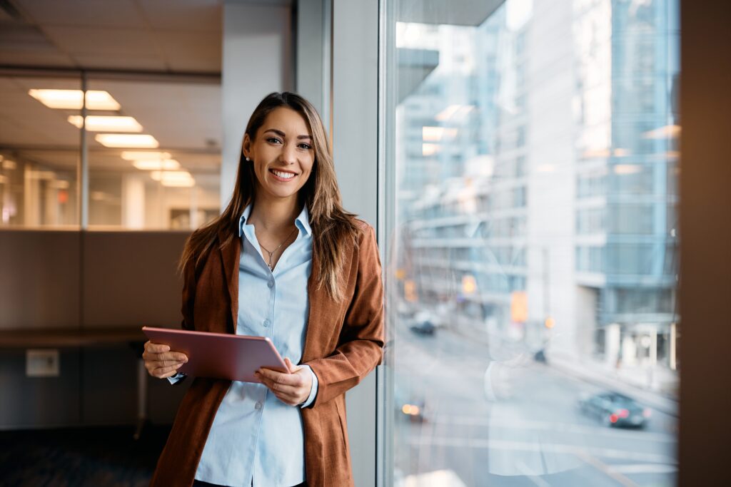 Celebrating Women in Software Testing on Women and Girls in Science Day