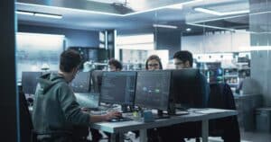 Signs You’re Ready for ISTQB Advanced Training